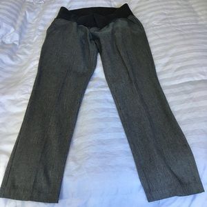 Maternity Pants